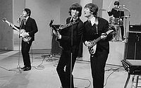 beatles_033.jpg