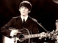 beatles_036.jpg