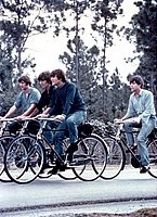 beatles_037.jpg