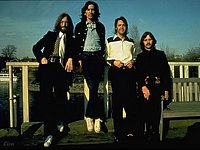 beatles_040.jpg