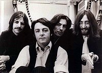 beatles_043.jpg