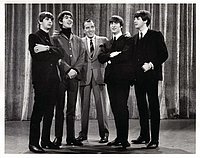 beatles_044.jpg