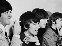 beatles_045.jpg