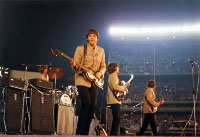 beatles_048.jpg