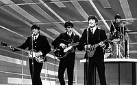 beatles_050.jpg