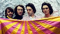 beatles_052.jpg