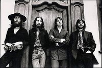 beatles_053.jpg