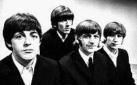 beatles_054.jpg