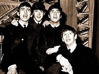 beatles_055.jpg
