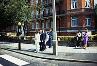 beatles_056.jpg