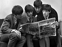 beatles_057.jpg