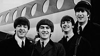 beatles_058.jpg
