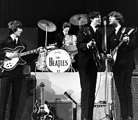 beatles_059.jpg