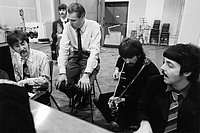 beatles_061.jpg