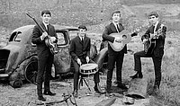 beatles_062.jpg