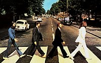 beatles_063.jpg
