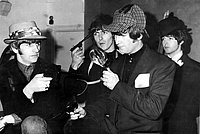 beatles_064.jpg