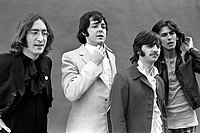 beatles_065.jpg