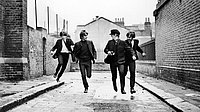 beatles_066.jpg