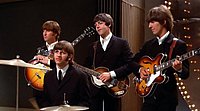 beatles_069.jpg