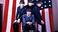 beatles_070.jpg