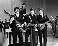 beatles_123.jpg