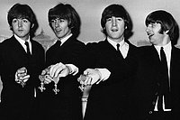 beatles_124.jpg