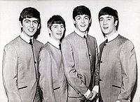 beatles_125.jpg