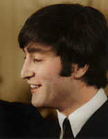 beatles_130.jpg
