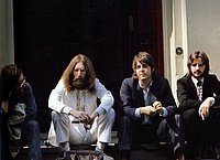 beatles_136.jpg