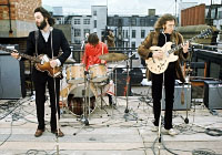 beatles_138.jpg