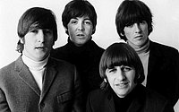 beatles_139.jpg