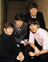 beatles_143.jpg
