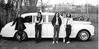 beatles_147.jpg