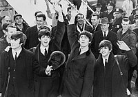 beatles_150.jpg