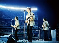 beatles_153.jpg
