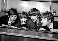 beatles_154.jpg