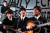 beatles_155.jpg