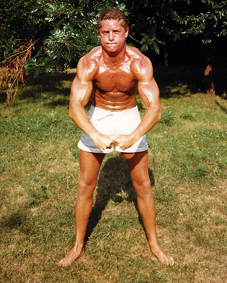 Bodybuilding_01.jpg