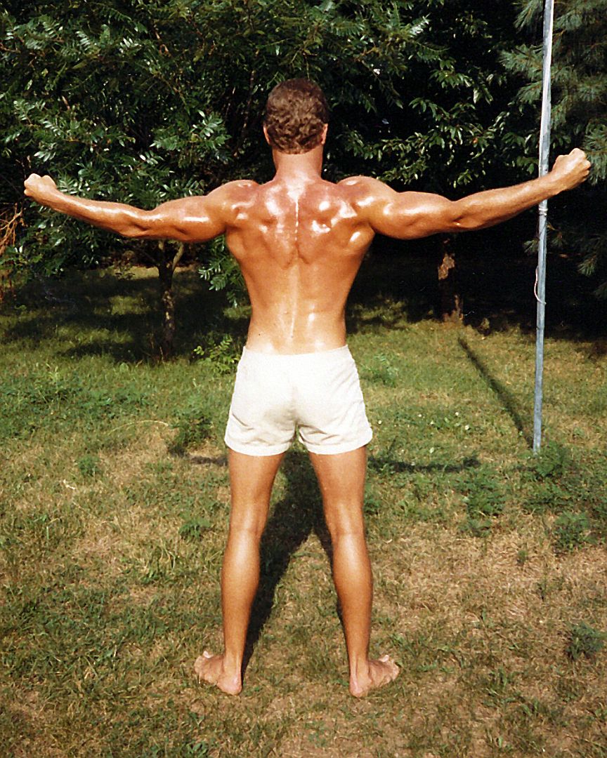 Bodybuilding_04.jpg