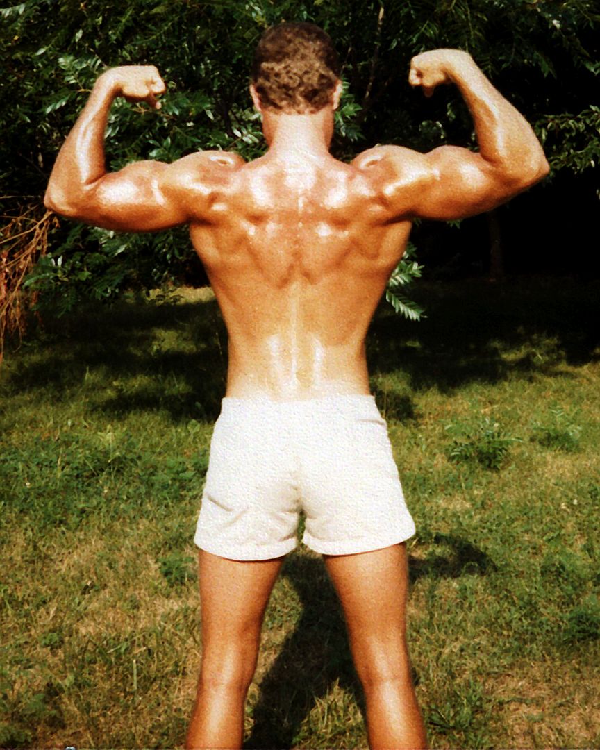 Bodybuilding_09.jpg