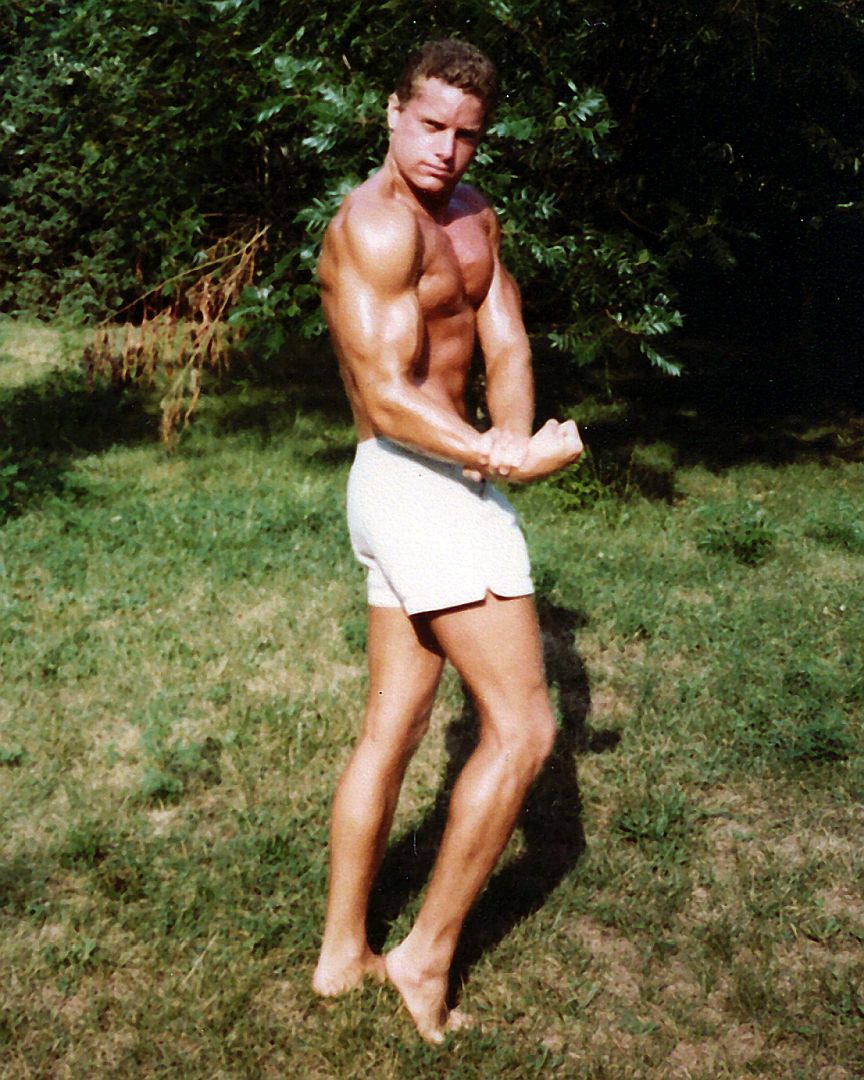 Bodybuilding_10.jpg