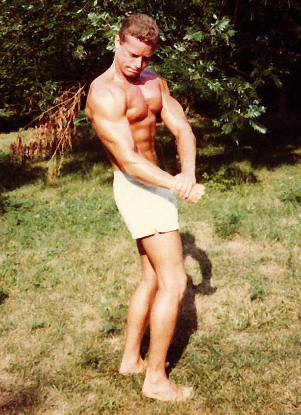 Bodybuilding_12.jpg