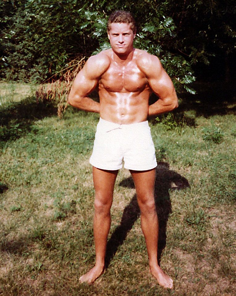 Bodybuilding_15.jpg