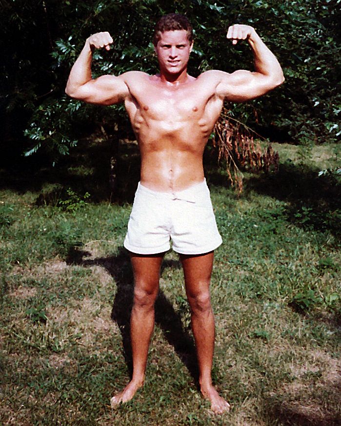 Bodybuilding_16.jpg