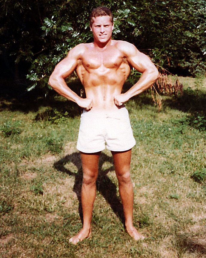 Bodybuilding_17.jpg