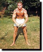 Bodybuilding_01.jpg