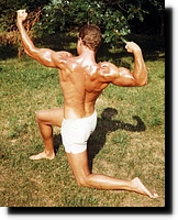 Bodybuilding_02.jpg