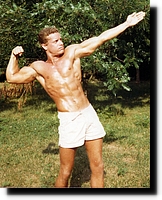 Bodybuilding_03.jpg