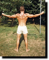 Bodybuilding_04.jpg